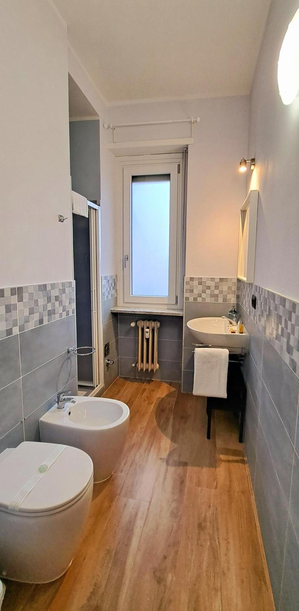 Martina'S Home Sabbia Алба Екстериор снимка