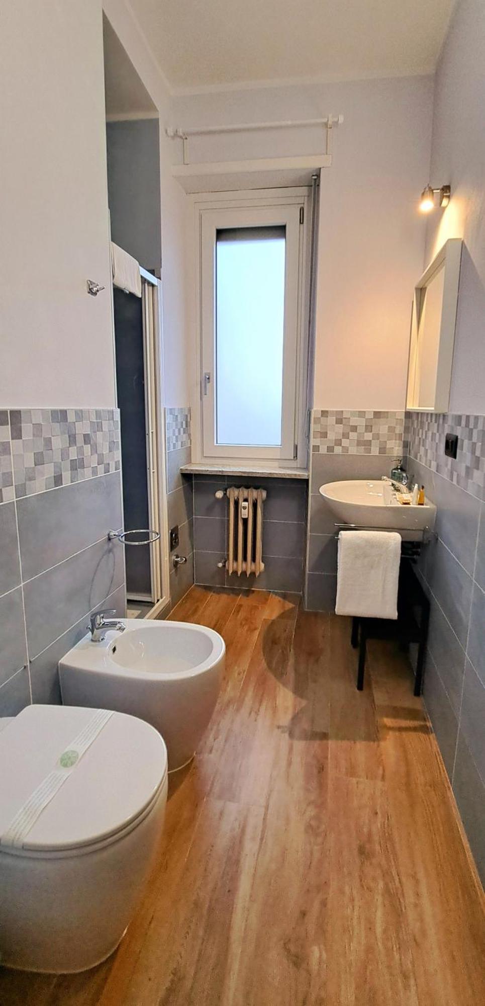 Martina'S Home Sabbia Алба Екстериор снимка