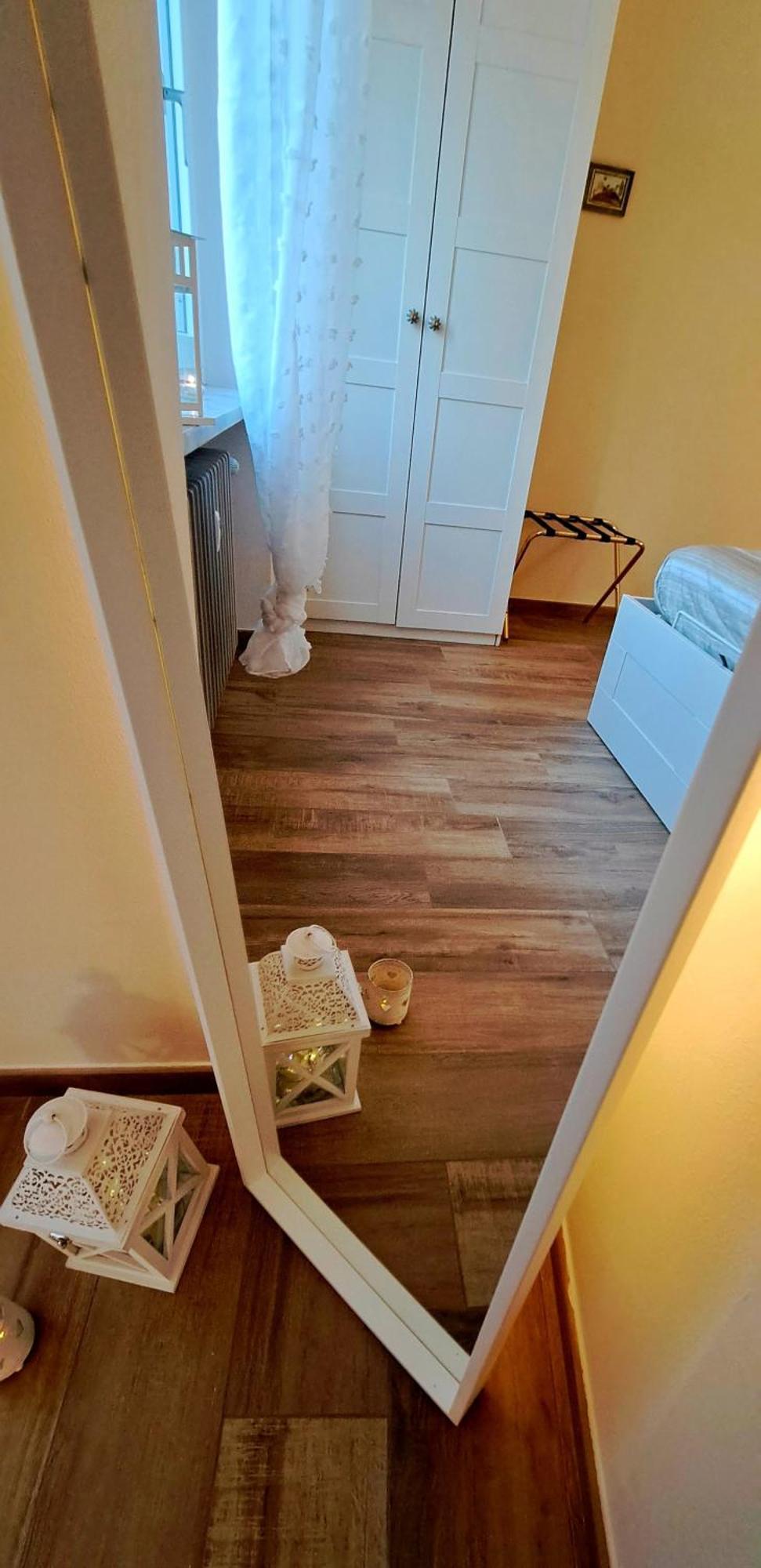 Martina'S Home Sabbia Алба Екстериор снимка