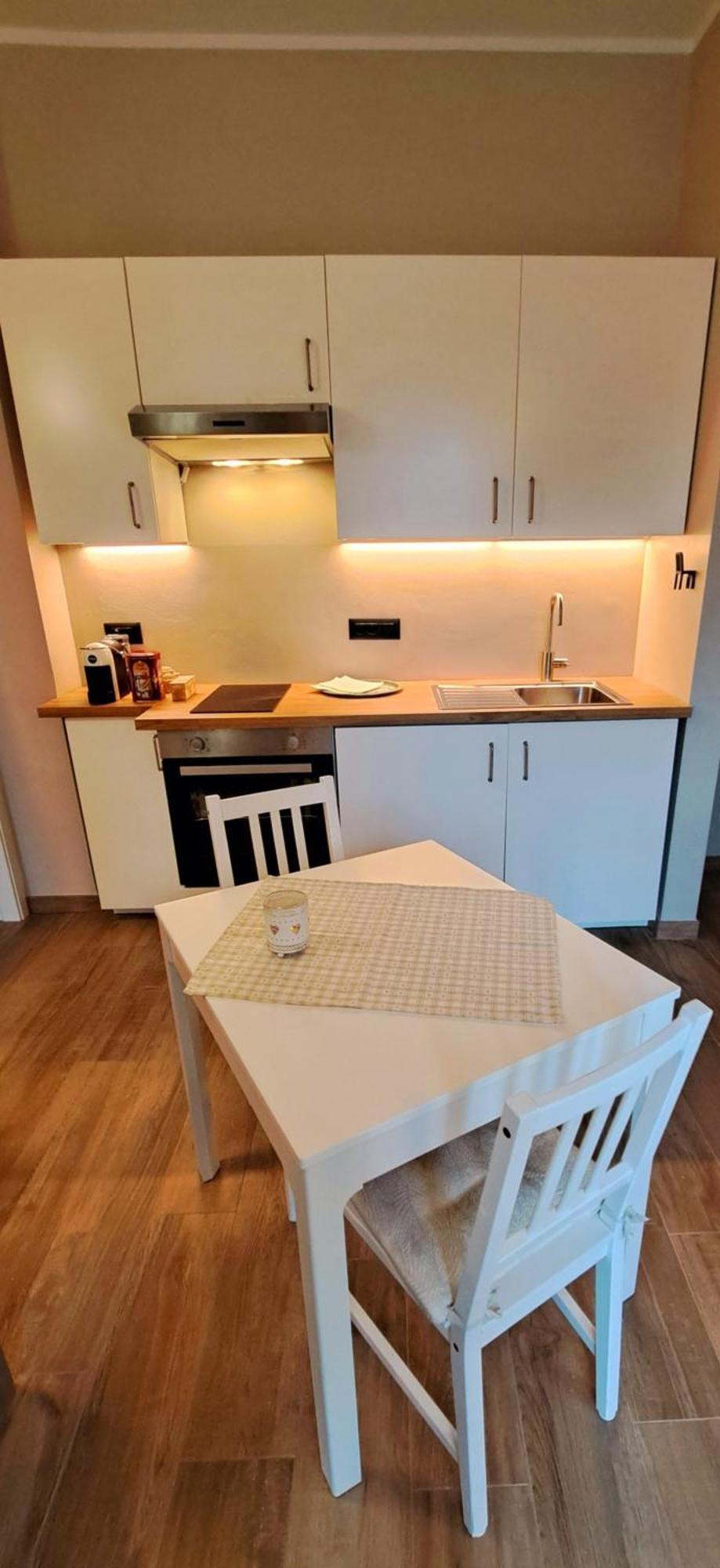 Martina'S Home Sabbia Алба Екстериор снимка